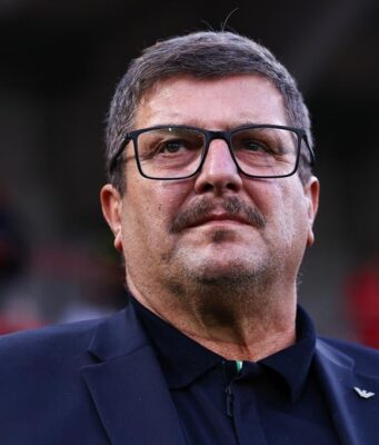 Sarà Silvio Baldini a traghettare la Nazionale nelle due amichevoli di giugno Nazionale italiana