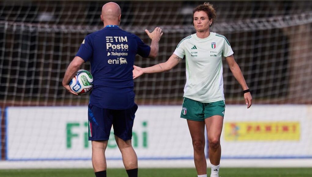 soncin-girelli-jpg Nazionale femminile