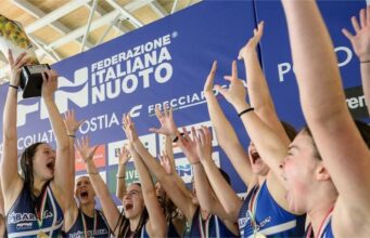 Trofeo delle Regioni IP