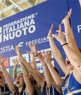 Trofeo delle Regioni IP