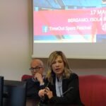 10. Bertoletti, Messina