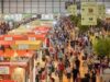 A Fieramilano Rho da venerdì la seconda edizione di ‘Anteprima d’estate’