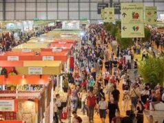 A Fieramilano Rho da venerdì la seconda edizione di ‘Anteprima d’estate’