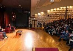 A Roma Tor Vergata iniziativa ‘Università per Giulio Regeni’