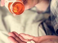 Abuso di paracetamolo negli adolescenti, Aifa: “Effetti anche irreversibili”