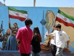 Accordo Iran-Usa, Rubio: “Possibile già oggi”. Dallo Stretto di Hormuz all’uranio: i nodi