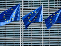 Accordo Trump-Putin, Ue: “Europa non allenta pressione, nuove sanzioni contro la Russia”