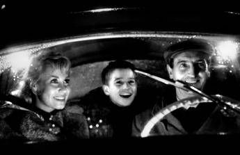 Addio a Claire Maurier, morta l’attrice de ‘I 400 colpi’ di Truffaut