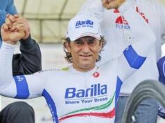 Addio ad Alex Zanardi, Mattarella: “Punto di riferimento per tutto lo sport”. Meloni: “Uomo straordinario”