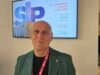 Agostiniani (Sip): “Cefalea digitale uno degli effetti collaterali dei social”