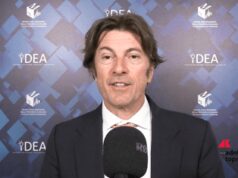 Ai, Luraschi (Ordine Ingegneri Milano): “Va gestita da deontologia ed etica umana”