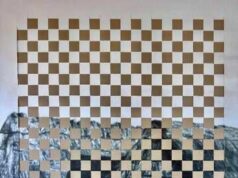 Al Mic Faenza Giorgia Severi presenta ‘Losing Cultural Landscapes’
