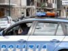 Al via ‘denunce online’, ecco il nuovo servizio della polizia di Stato