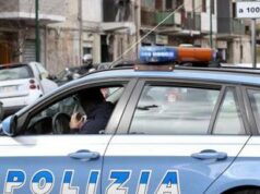 Al via ‘denunce online’, ecco il nuovo servizio della polizia di Stato