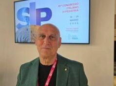 Alimentazione, Agostiniani (Sip): “Giovani tra eccessi e diete estreme da Ai e chatbot”