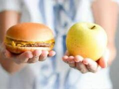 Alimentazione, pediatri: “Crescono disturbi da diete drastiche suggerite da chatbot e Ai”
