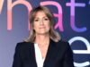 Allegra Gucci, lo sfogo: “Chi ha ucciso ha incassato, abbandonate da Cedu”