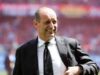 Allegri al Napoli? Da “Acciughina ingiocabile” a “esperto vincente”, Max ‘agita’ i tifosi azzurri in Parlamento