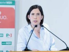 Amministrative, Schlein: “Centrosinistra competitivo per politiche. Venezia? Unità non è bastata”