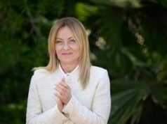 Amministrative, governo scaccia i fantasmi del referendum: è subito vittoria a Venezia e Reggio Calabria