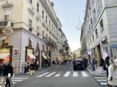 Analisi SoloAffitti: “A Milano calo mercato affitti fino a 15%, tempi locazione raddoppiano”