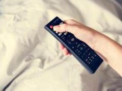 Ascolti tv, ‘Il Giovane Montalbano’ in replica vince il prime time