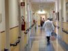 Asilo Tropea, bimbi ricoverati in buone condizioni: infezione per diversi batteri, l’ipotesi