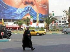 Attacco Usa nel Sud dell’Iran, colpito sito di missili e navi. L’avvertimento di Teheran