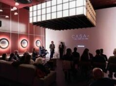 BTicino, Casa+ visione dell’abitare più semplice sostenibile sicura e su misura