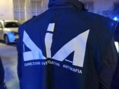 Barletta, tre arresti per l’omicidio di Francesco Diviesti: il corpo venne bruciato e nascosto in copertoni