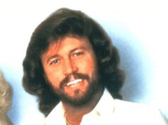 Barry Gibb vittima di fake new, i fan piangono (per errore) l’ultimo Bee Gees ancora in vita