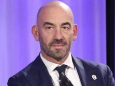 Bassetti e lo studio sul tonno: “Parassiti e disturbi se pesce crudo o poco cotto”