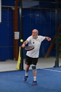 Accademia dello Sport