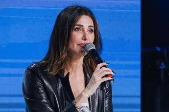 Belen Rodriguez ricoverata in ospedale, le urla e l’allarme dei vicini: cosa è successo