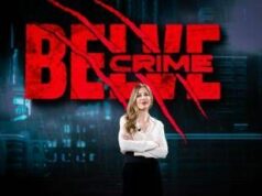 Belve Crime, gli ospiti della prossima puntata: le anticipazioni