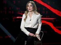 Belve Crime, stasera 19 maggio: le interviste di Francesca Fagnani