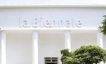 Biennale Arte, Giuli: “Buttafuoco? Gli ho scritto un messaggio ma non ha risposto”