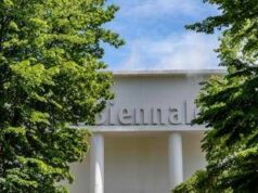 Biennale Arte, padiglione Russia unico tra i 100 Stati a restare chiuso al pubblico