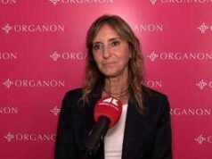 Binetti (Organon): “Le donne vivono più a lungo ma con più anni di malattia”