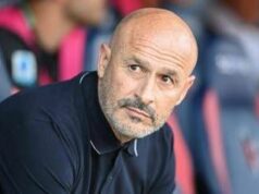 Bologna-Italiano ai saluti, ufficiale risoluzione consensuale (ma per il Napoli è in corsa anche Allegri) n
