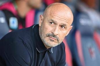 Bologna-Italiano ai saluti, ufficiale risoluzione consensuale (ma per il Napoli è in corsa anche Allegri) n