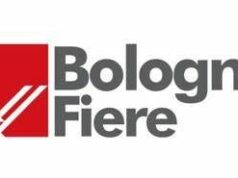 BolognaFiere porta vino italiano al National restaurant association show di Chicago