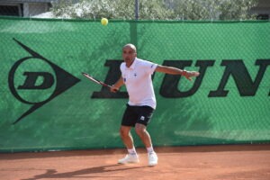 Accademia dello Sport