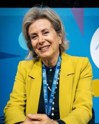 Bozzoni (Sapienza): “A Mad for Science 2026 cresce qualità scientifica”