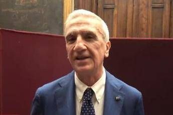 Bullismo, Ciocchetti: “Leggi molto avanzate su questo tema, essenziale ruolo scuola e Comuni”