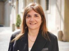 Bullismo, Vittimberga: “Impegno civile è uno degli antidoti, ricostruire il Noi”