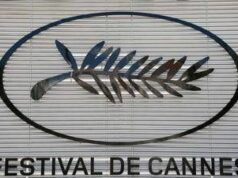 Cannes, stasera cerimonia di apertura con Peter Jackson: premio alla Carriera da Elijah Wood