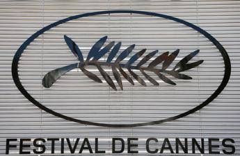 Cannes, stasera cerimonia di apertura con Peter Jackson: premio alla Carriera da Elijah Wood