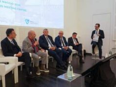 Carburanti, Bromance lancia il nano additivo per gasolio