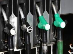 Carburanti, prezzi benzina e diesel scendono ancora: la situazione oggi